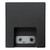 Warwick Gnome Bass Cabinet 300 Watt 4 Ohm two 10" Speakers