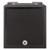 Warwick Gnome Cabinet 300 Watt 8 Ohm 15" Speaker with Piezo Horn