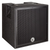 Warwick Gnome Cabinet 300 Watt 8 Ohm 15" Speaker with Piezo Horn