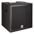 Warwick Gnome Cabinet 300 Watt 4 Ohm 15" Speaker with Piezo Horn