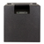 Warwick Gnome Cabinet 300 Watt 4 Ohm 15" Speaker with Piezo Horn