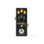 IK Multimedia ToneX ONE+ Amp & Cab Sim Pedal