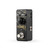 IK Multimedia ToneX ONE+ Amp & Cab Sim Pedal