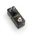 IK Multimedia ToneX ONE+ Amp & Cab Sim Pedal