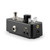 IK Multimedia ToneX ONE+ Amp & Cab Sim Pedal