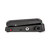 Jim Dunlop Cry Baby® BB535 Wah Reissue