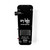 Jim Dunlop Cry Baby® BB535 Wah Reissue