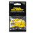 Jim Dunlop® 12-pack Paul Gilbert Custom Tortex® TIII  .73mm Picks