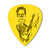 Jim Dunlop® 12-pack Paul Gilbert Custom Tortex® TIII  .73mm Picks
