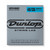 Dunlop Super Bright™ Nickel Wound Multi-Scale  5-String Bass String Set