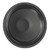 Eminence Man O War 12" Lead / Rhythm Guitar Speaker- 8 ohm