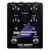 Carl Martin Dual Compressor Limiter Guitar Pedal