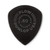 Jim Dunlop .60mm Flow® Nylon Pick - 12 pack