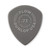 Jim Dunlop .73mm Flow® Nylon Pick - 12 pack