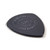 Jim Dunlop 1.14mm Flow® Nylon Pick - 12 pack