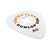 Jim Dunlop .60mm Tortex® Flex™ X Pick - 12 pack