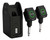 Swiff Audio WX503 5.8GHz Rechargeable Digital Wireless System