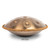 Mano Percussion ManoPan 9-note Handpan Drum
