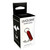 Limousine Clear Sound Earplugs 18db Filter
