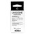 Limousine Clear Sound Earplugs 18db Filter