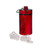 Limousine Clear Sound Earplugs 18db Filter