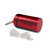 Limousine Clear Sound Earplugs 18db Filter