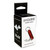 Limousine Clear Sound Earplugs 18db and 26db Filters