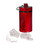 Limousine Clear Sound Earplugs 18db and 26db Filters