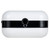 Mooer GTRS GWR4 OTG Wireless - White