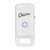 Mooer GTRS GWR4 OTG Wireless - White