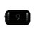 Mooer GTRS GWR4 OTG Wireless - Black