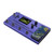 Mooer GE-200 Pro Li Rechargeable Multi-Effects Processor - Purple