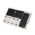 Mooer GE-150 Max Guitar Multi-Effects Processor