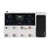 Mooer GE-150 Max Guitar Multi-Effects Processor