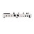 Mooer GE-150 Max Guitar Multi-Effects Processor