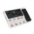 Mooer GE-150 Max Guitar Multi-Effects Processor