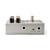 MXR® M310 Textures™ Granular Synth Engine