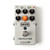 MXR® M310 Textures™ Granular Synth Engine