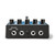 MXR® M226R Flanger / Doubler Pedal