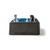 MXR® M226R Flanger / Doubler Pedal