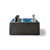 MXR® M226R Flanger / Doubler Pedal