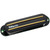 DiMarzio DP184BK+G The Chopper™ - SPECIAL ORDER