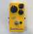 Subdecay Stupid Box Distortion