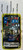 Subdecay Stupid Box Distortion