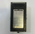 BOSS PN-2 Tremolo/Pan - 1990