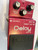BOSS DM-3 Analog Delay - 1985