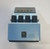 BOSS CH-1 Super Chorus - USED