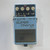 BOSS CH-1 Super Chorus - USED