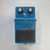 BOSS CS-1 Compressor/Sustainer - 1980