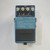 BOSS PS-2 Digital Pitch Shifter/Delay - 1989
